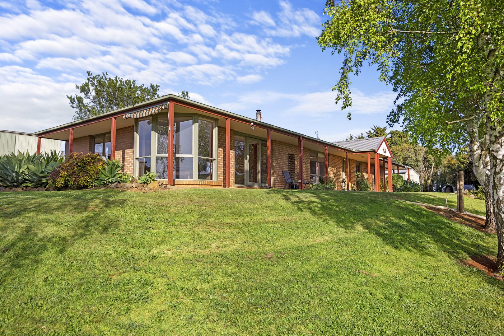 485 Canavans Road, Leongatha North VIC 3953 Farm for Sale 1,290,000