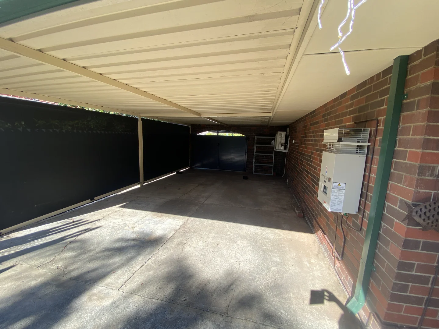 Additional image 29 of 13 Nanovich Avenue, Girrawheen WA 6064