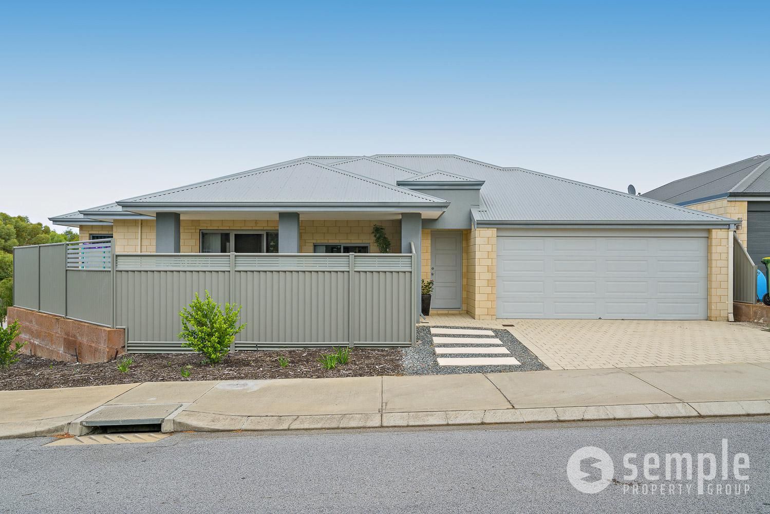 105 Litchfield Circle, Wandi WA 6167, Image 0