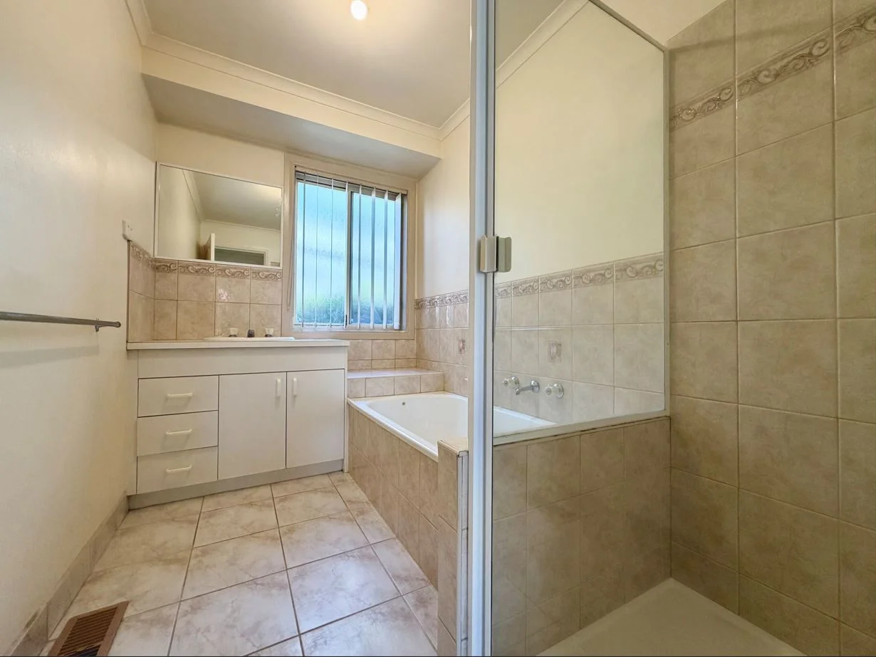 Additional image 8 of 1/16 Moncoe Street, Boronia VIC 3155