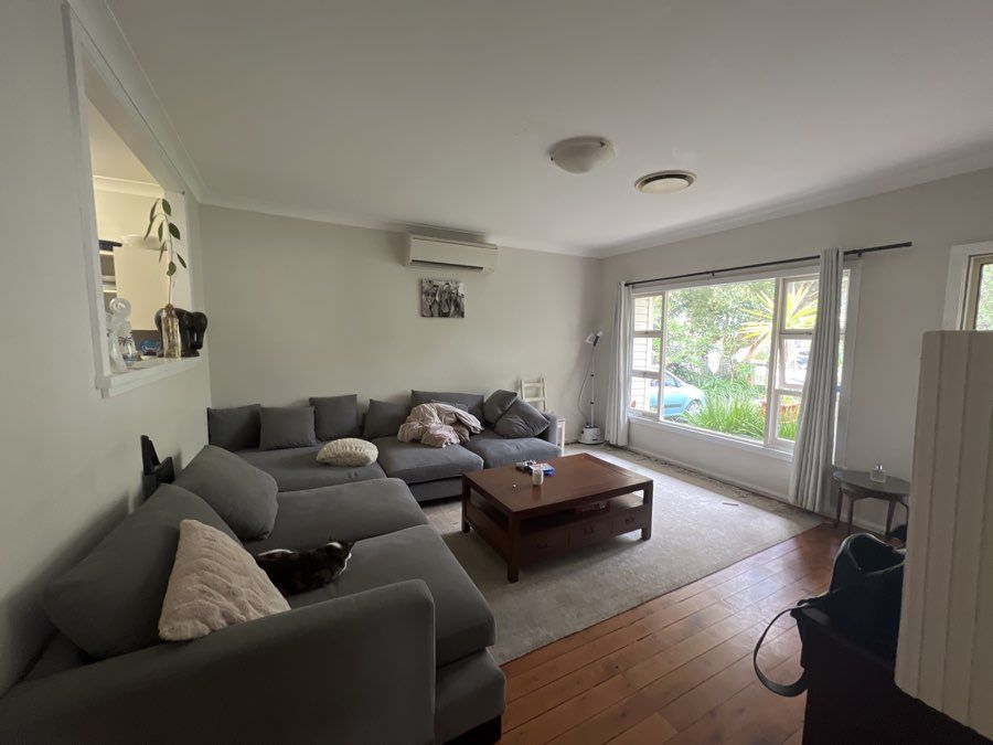 23 Springwood Street, Blackwall NSW 2256 House For Rent Domain