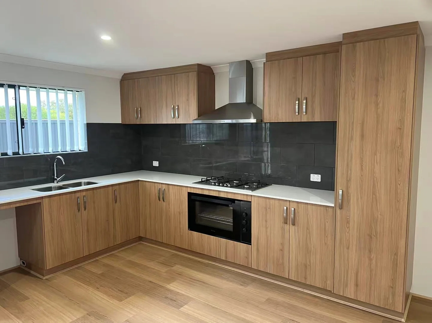 Additional image 2 of 13/536 Nicholson Road, Canning Vale WA 6155