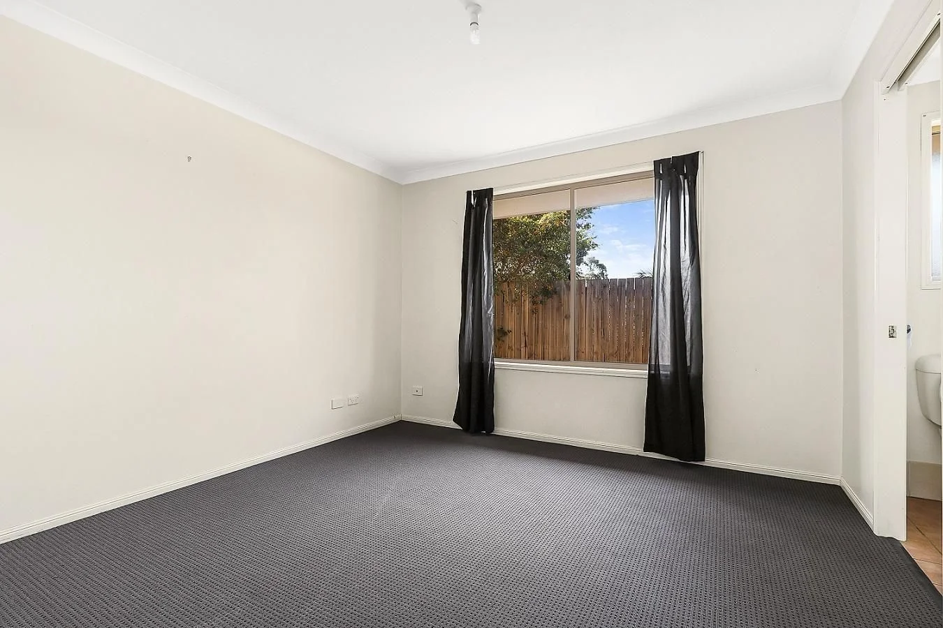 Additional image 5 of 16 Elkhorn St, Bellbird Park QLD 4300