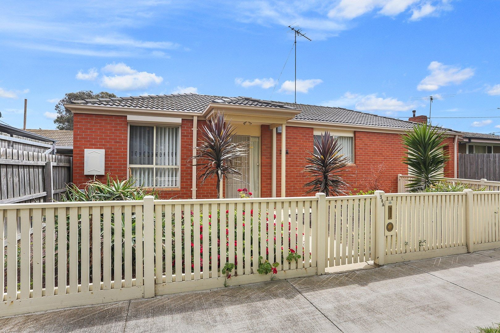 38A Alkira Avenue, Norlane VIC 3214, Image 0