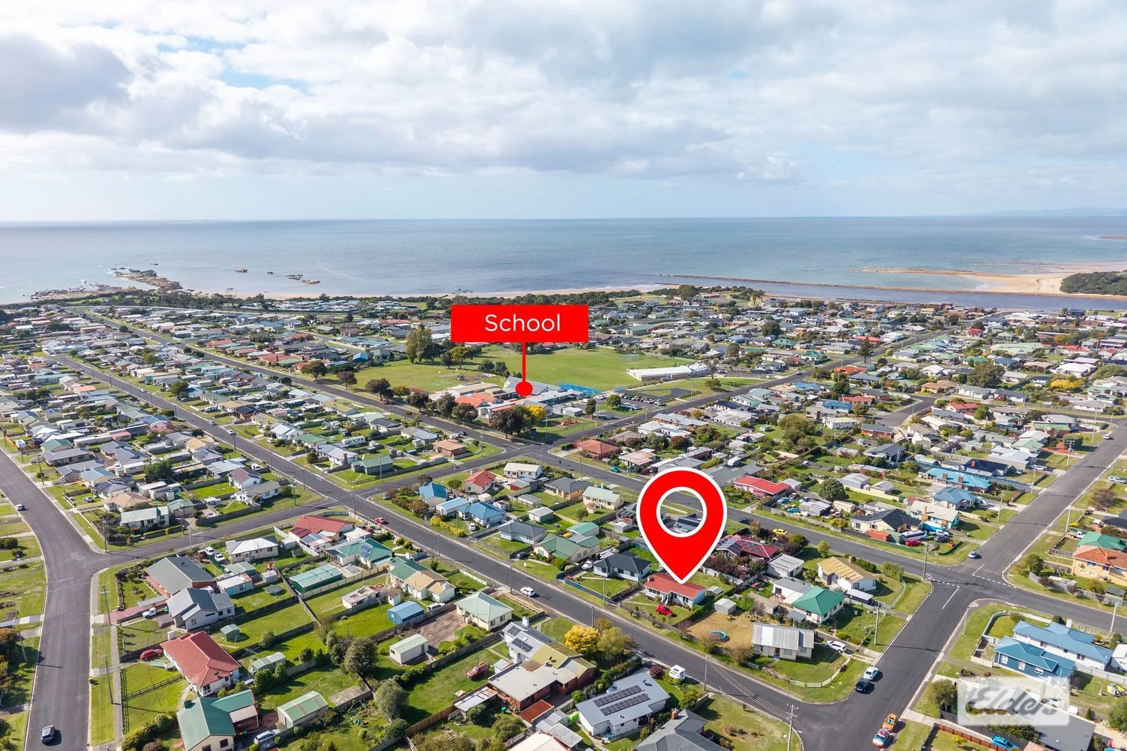 Additional image 19 of 49 Mary Street, West Ulverstone TAS 7315