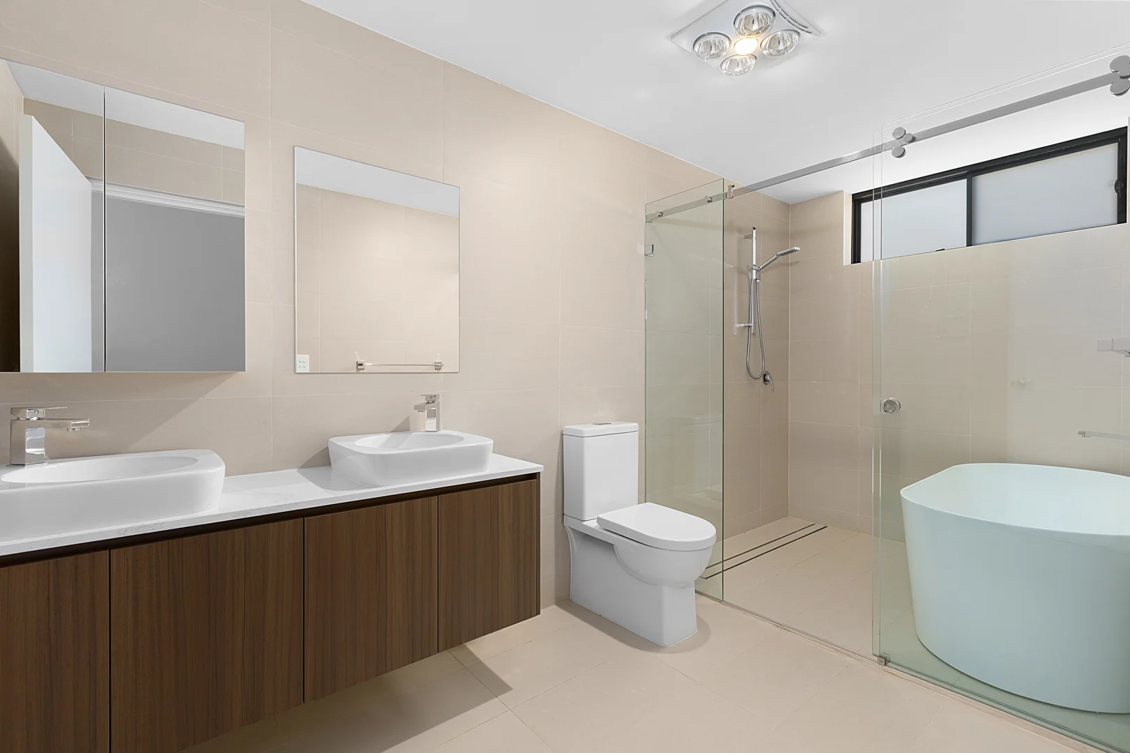 Additional image 17 of 10a Kirwan Close, Jindabyne NSW 2627