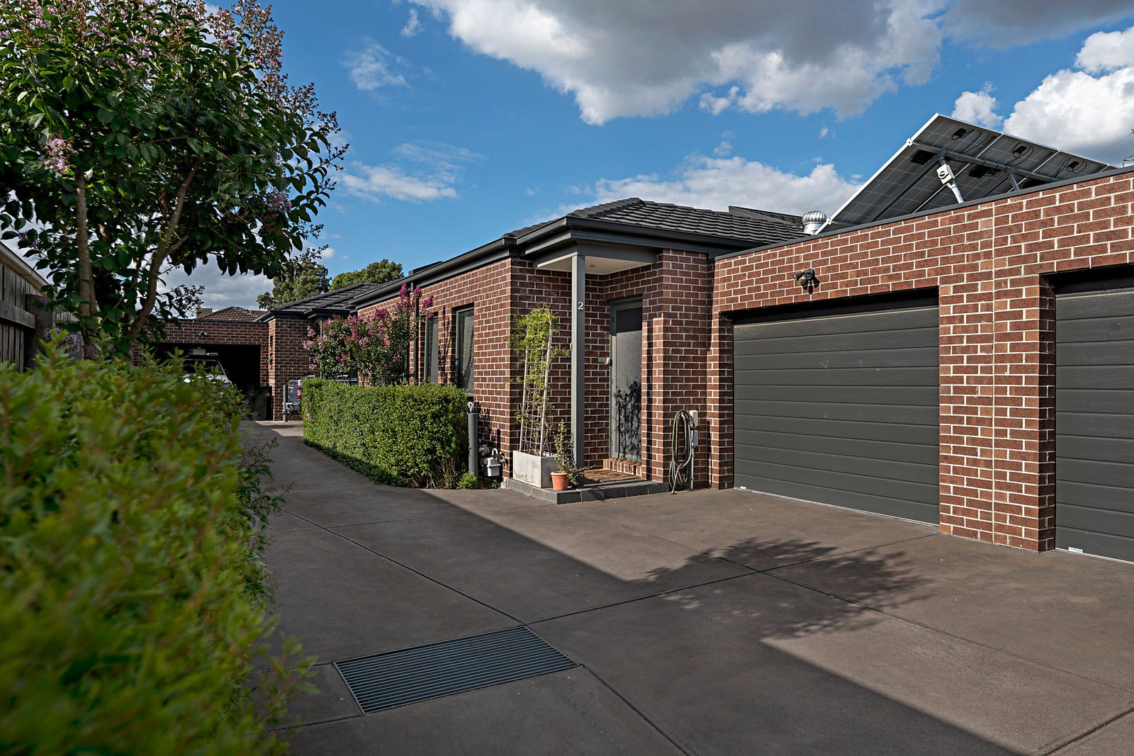 2/12 Tovey Street, Reservoir VIC 3073, Image 2