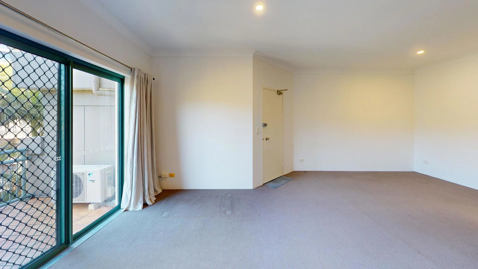 Additional image 16 of 65/955 Gold Coast Highway, Palm Beach QLD 4221