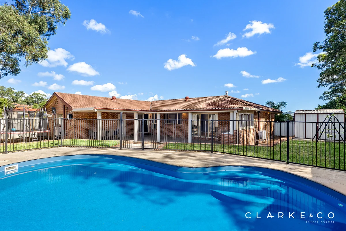 Additional image 2 of 26 Welwin Crescent, Thornton NSW 2322