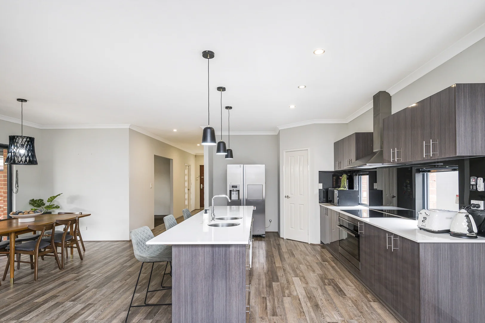 Additional image 19 of 12 Brooking Street, South Guildford WA 6055