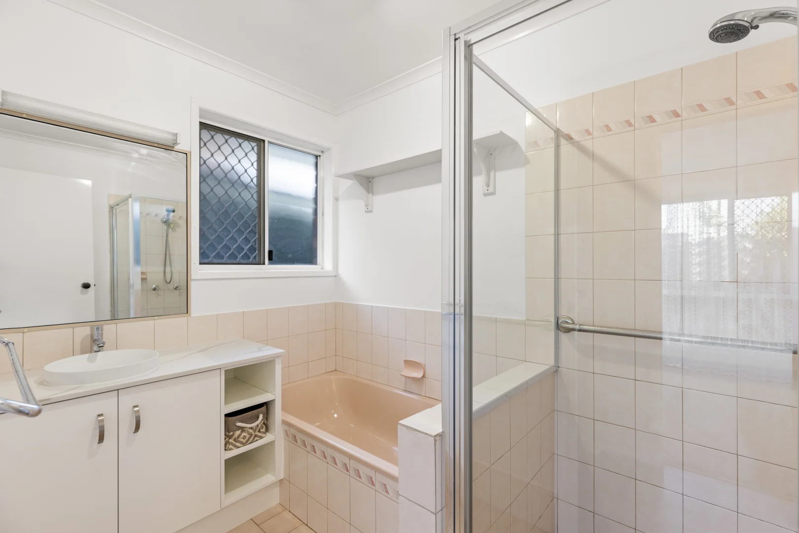 Additional image 8 of 7 Coolawin Court, Wilsonton Heights QLD 4350