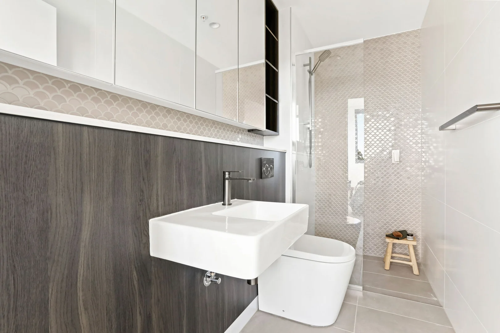 Additional image 7 of 304/230-234 Georges River Road, Croydon Park NSW 2133