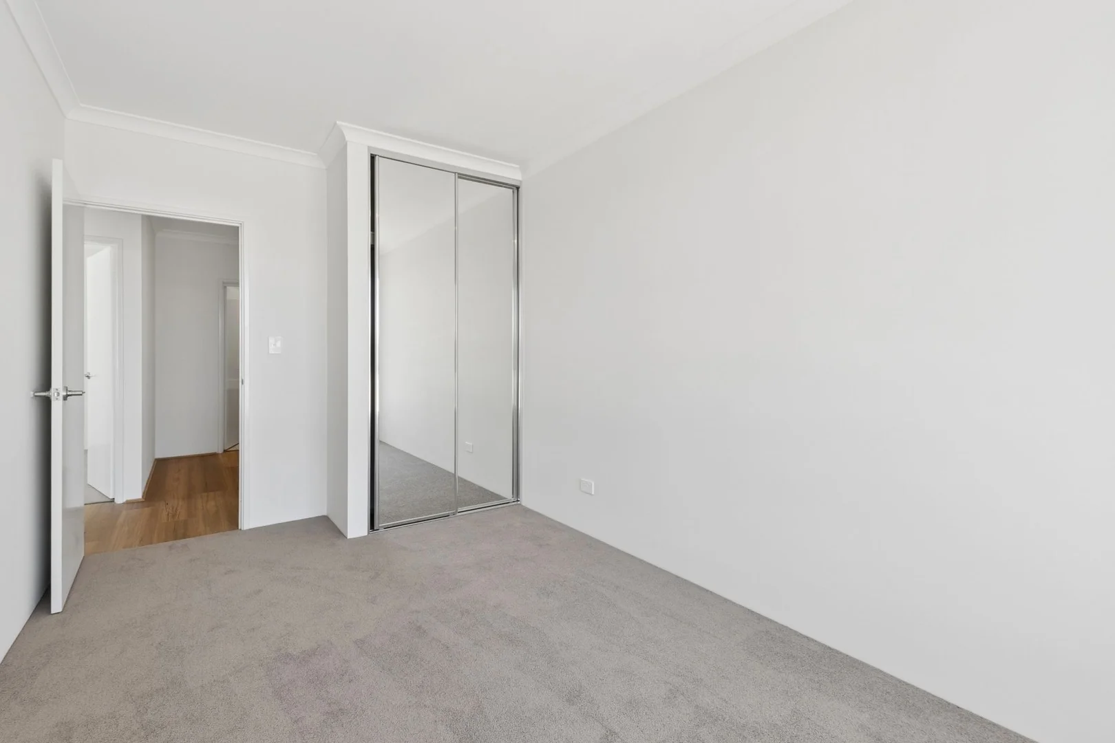 Additional image 16 of 11 Grevillea Road, Henley Brook WA 6055