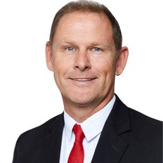 Darryl Helms, Principal