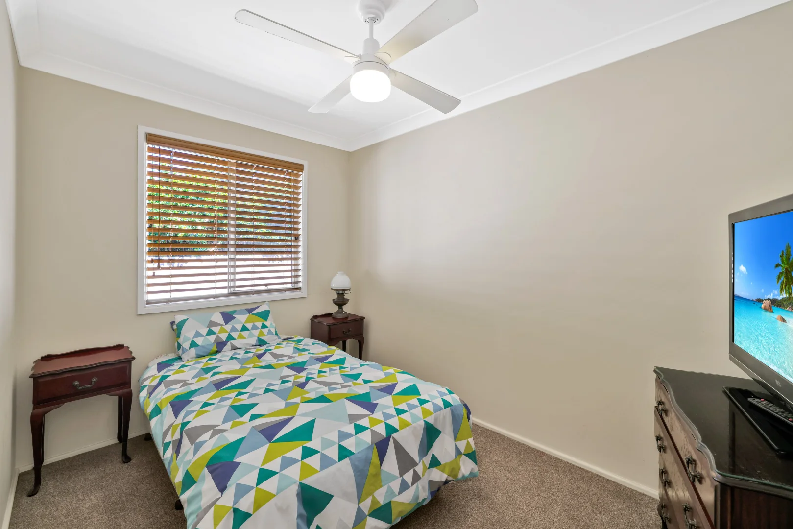 Additional image 17 of 8B Cook Street, Callala Bay NSW 2540