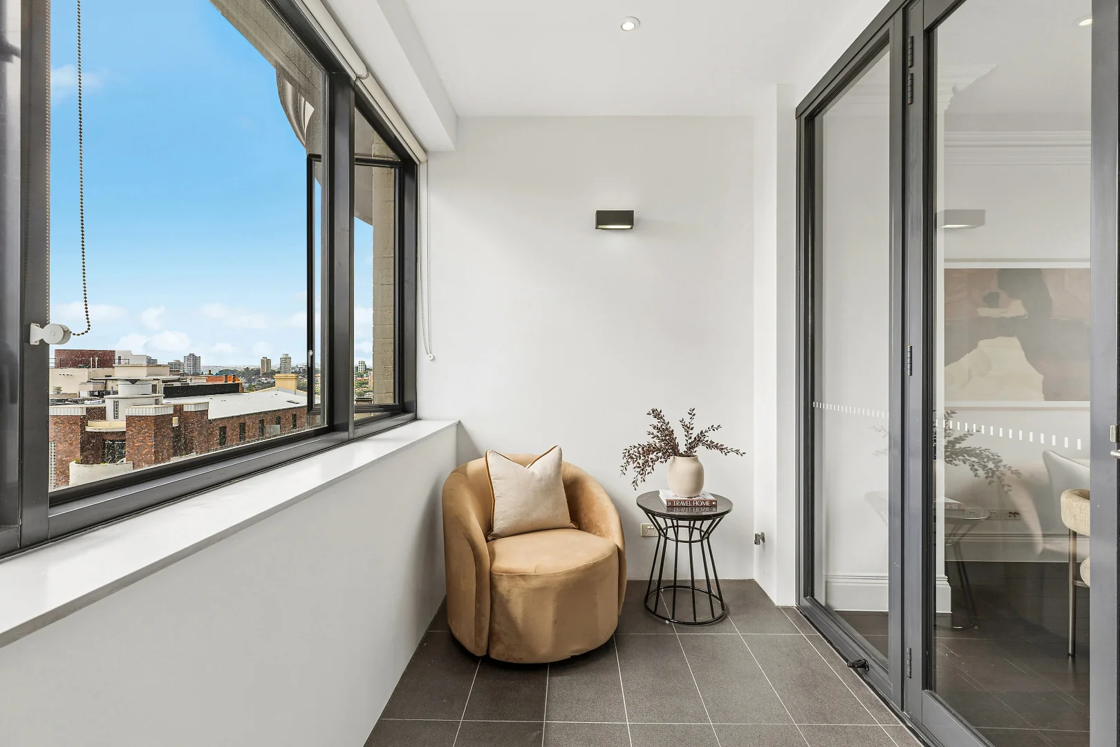 Additional image 10 of 702/13-15 Bayswater Road, Potts Point NSW 2011