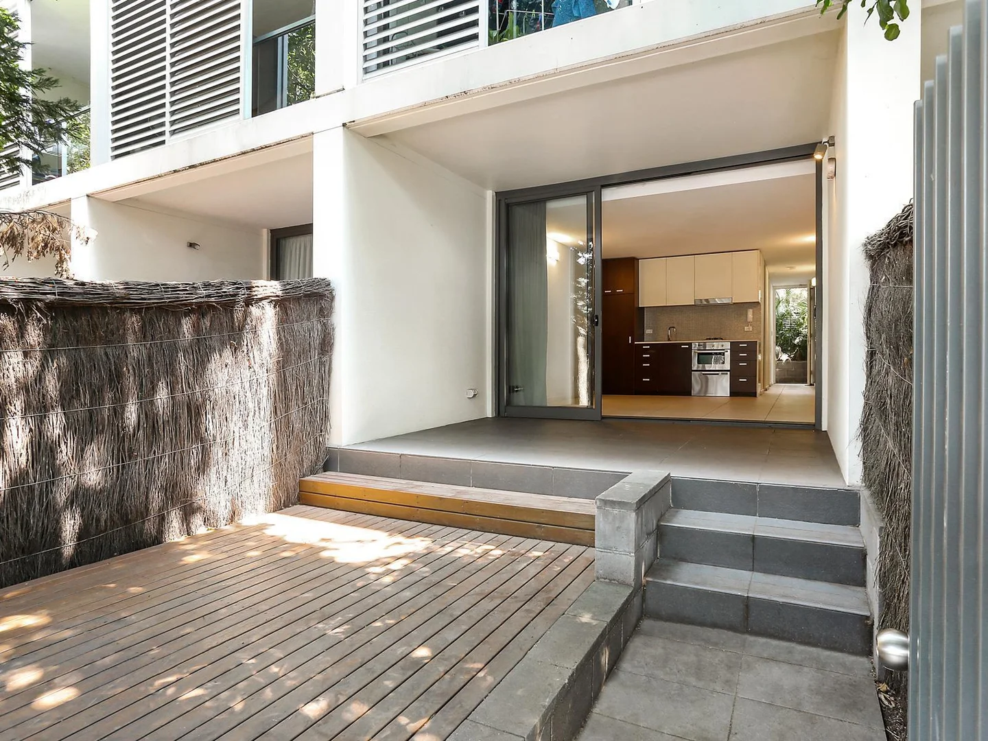 Additional image 5 of 2/7-9 Alison Road, Kensington NSW 2033