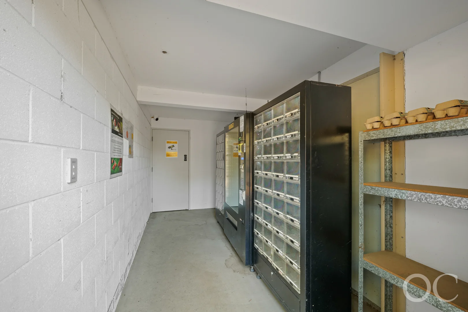 Additional image 27 of 30 Brookman Road, Meadows SA 5201