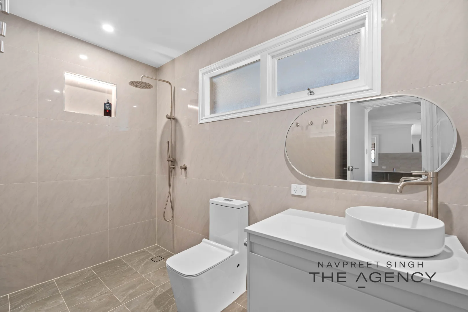 Additional image 5 of 36 Sulphur Road, Parmelia WA 6167