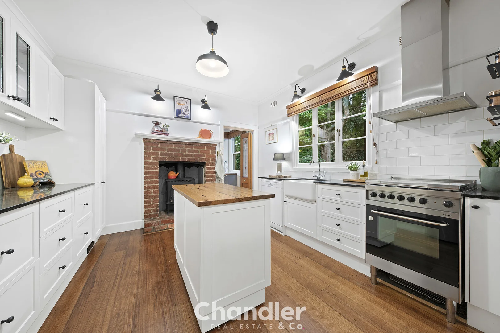 Additional image 4 of 44 Belgrave-Gembrook Road, Belgrave VIC 3160