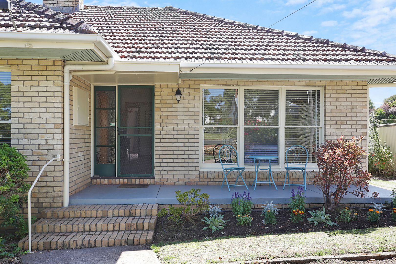 6 Scott Street, Camperdown VIC 3260, Image 2