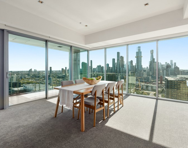 2604/368 St Kilda Road, Melbourne VIC 3004