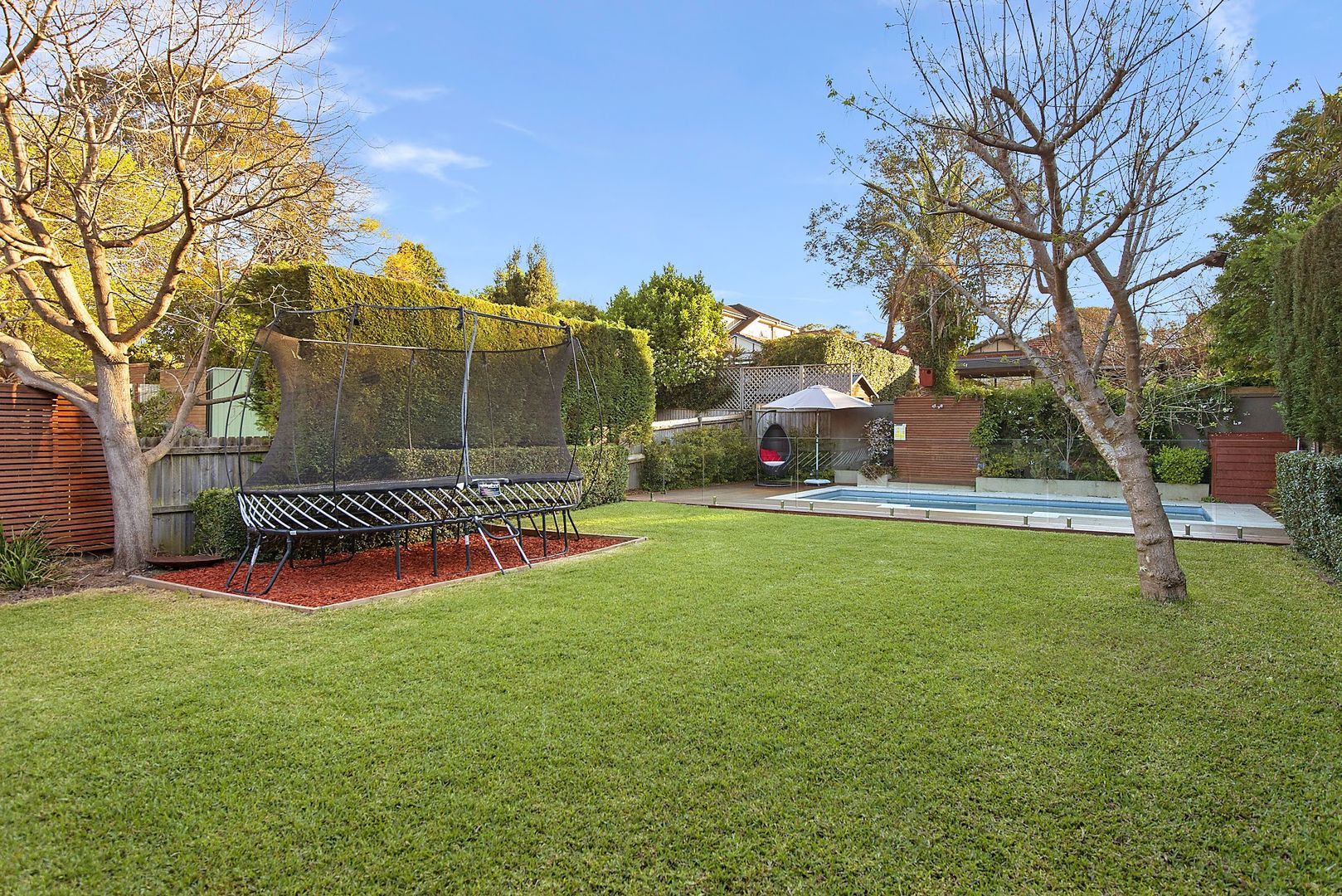 54 Third Avenue, Willoughby NSW 2068, Image 1