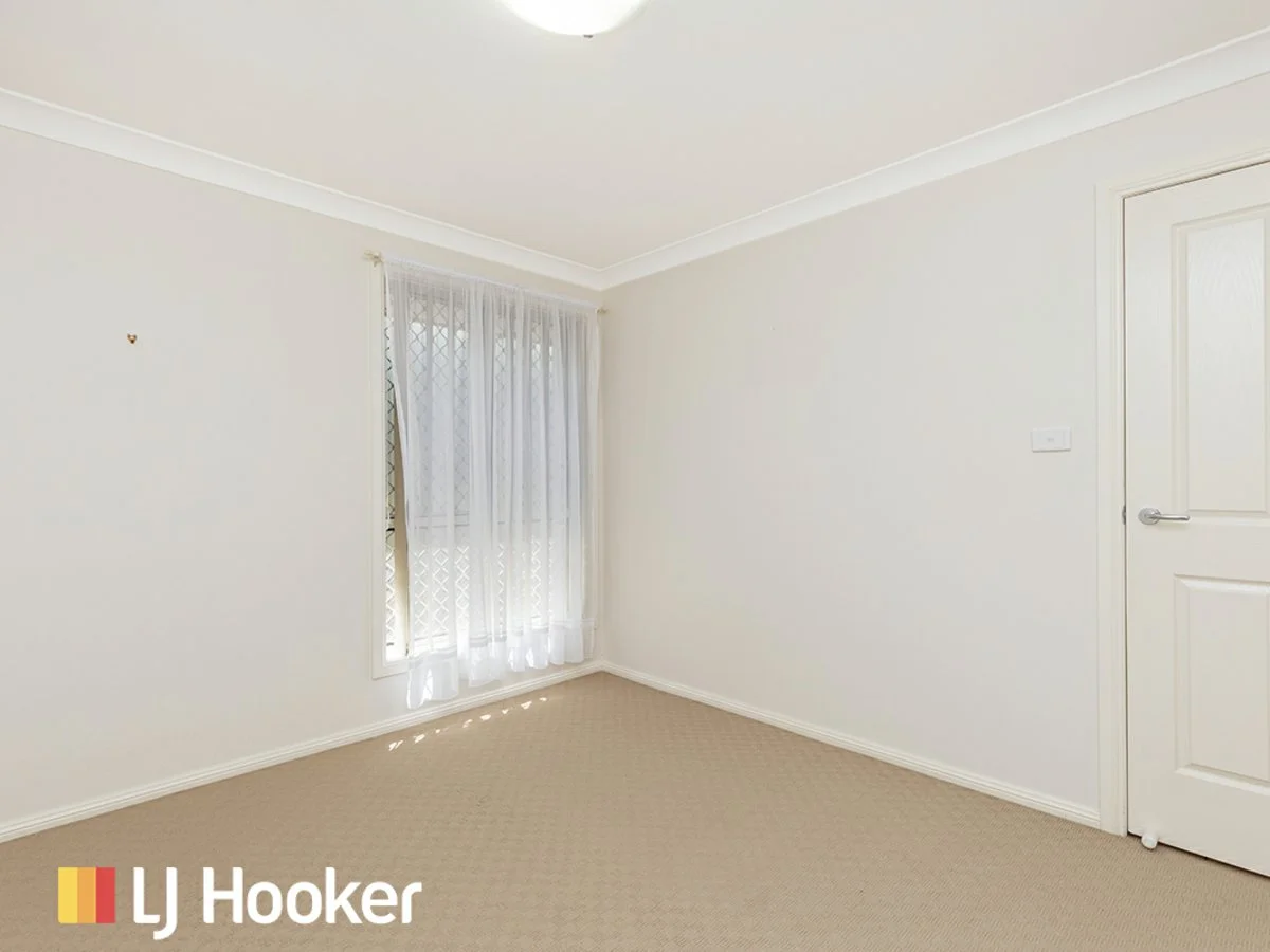 Additional image 9 of 2/1A Kent Street, West Tamworth NSW 2340