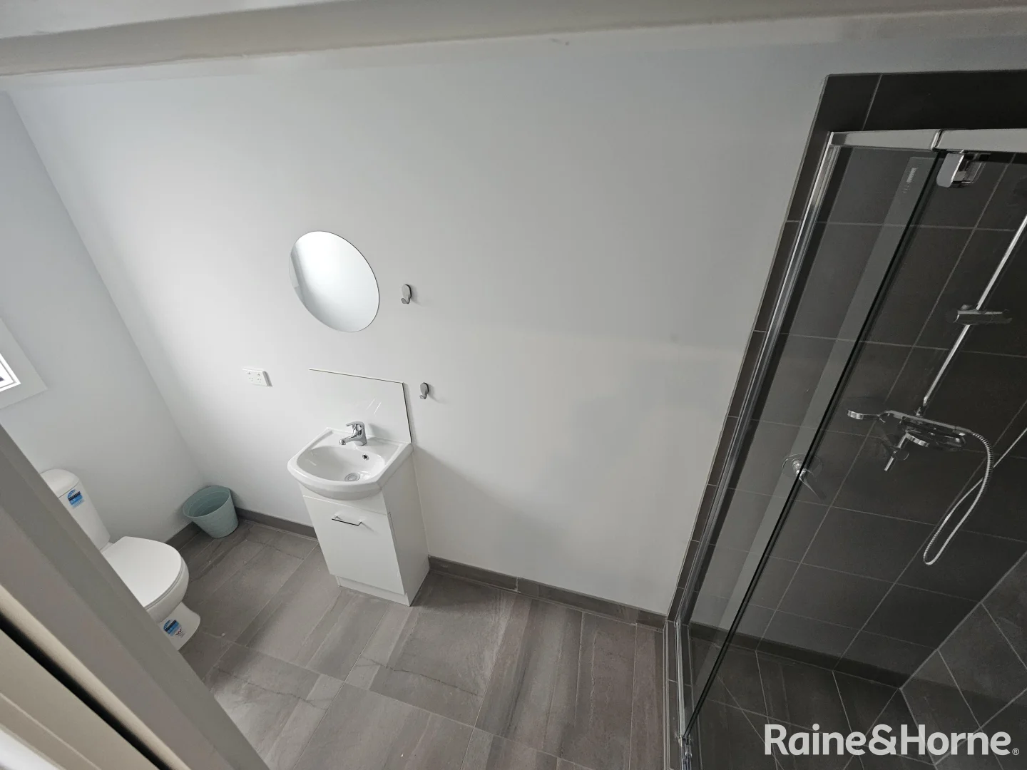 Additional image 9 of ROOMS 1-12/19 Annetta Court, Albanvale VIC 3021