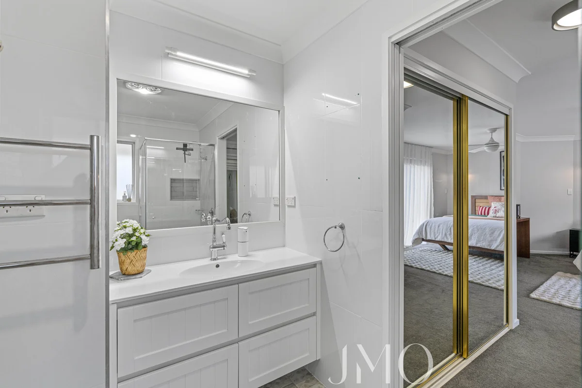 Additional image 12 of 13 Doherty Court, Ormeau QLD 4208