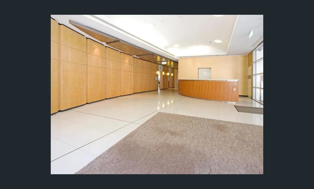 Additional image 7 of George Street Street, Sydney NSW 2000