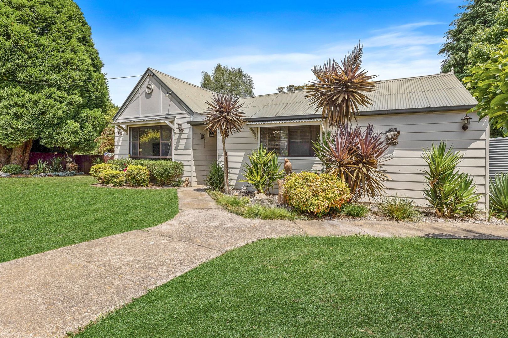 517 Nunans Hill Road Hazelgrove via, Oberon NSW 2787, Image 1