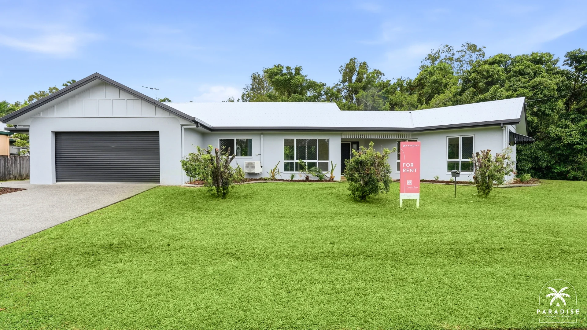 Additional image 12 of 8 Bataan Street, Trinity Park QLD 4879