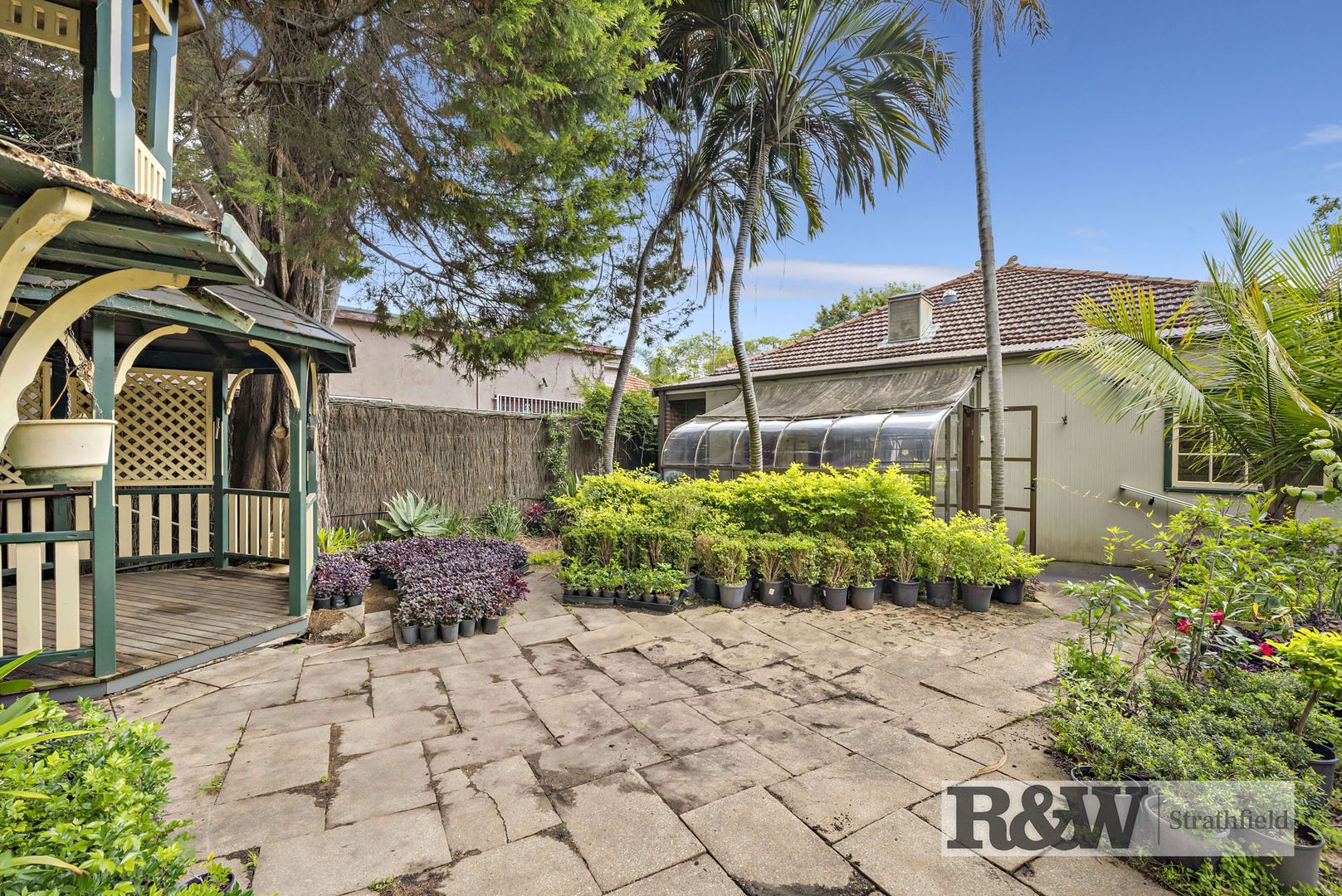 40 Abbotsford Road, Homebush NSW 2140, Image 2