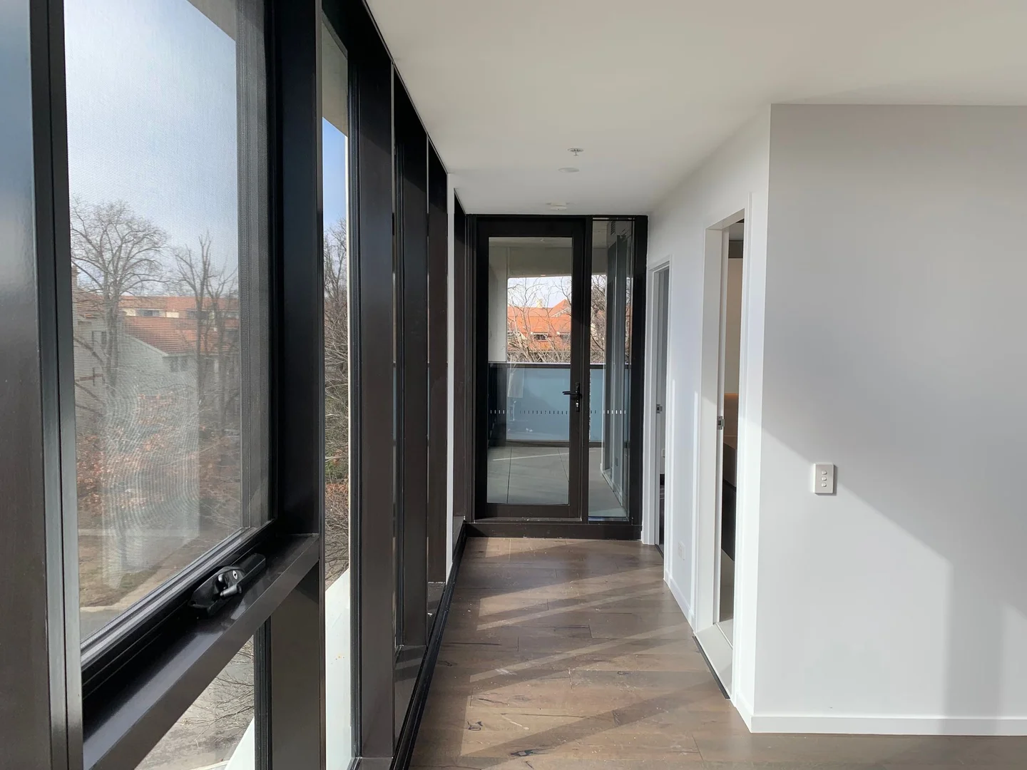 Additional image 6 of Reid ACT 2612