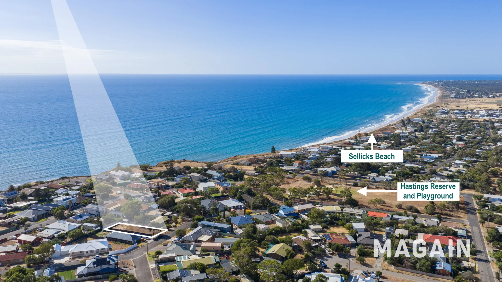 Additional image 6 of 28 Hastings Avenue, Sellicks Beach SA 5174