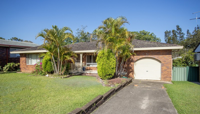 Picture of 13 Wyoming Close, TAREE NSW 2430