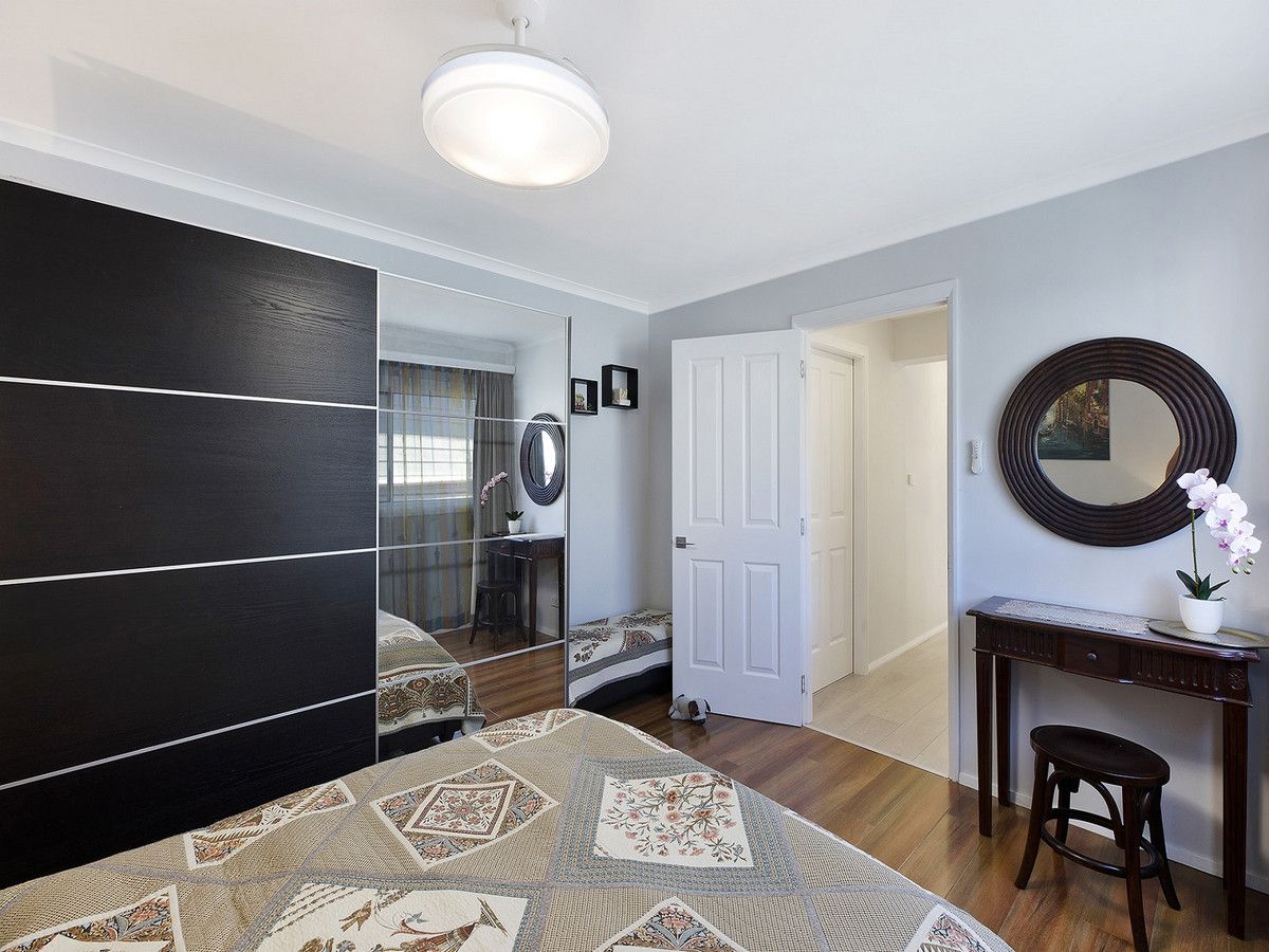 Gwandalan NSW 2259 2 beds house for Rent, 430p/w inc Electricity