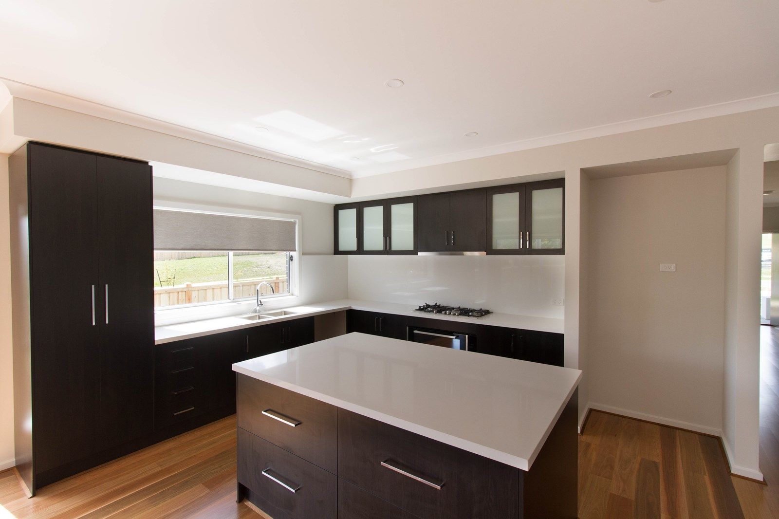 2 Tributary Way, Woodend VIC 3442, Image 2