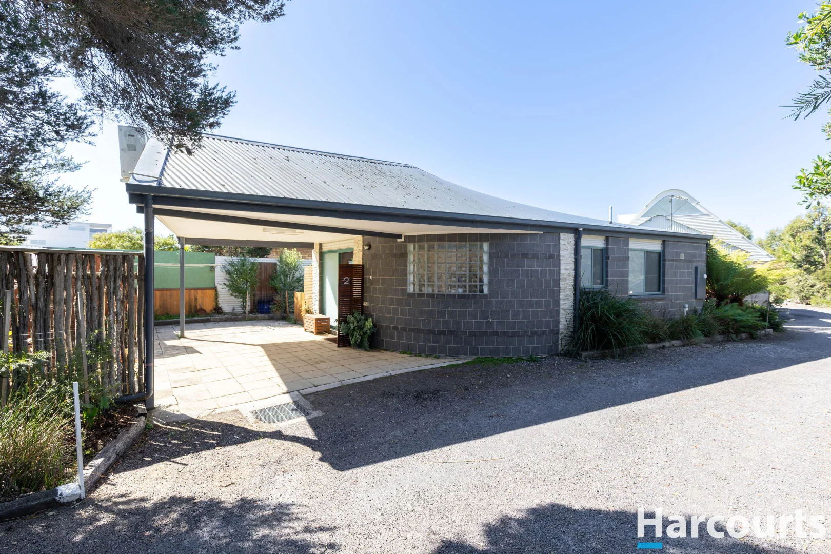 Additional image 3 of 2/4 Alexander Street, Shearwater TAS 7307