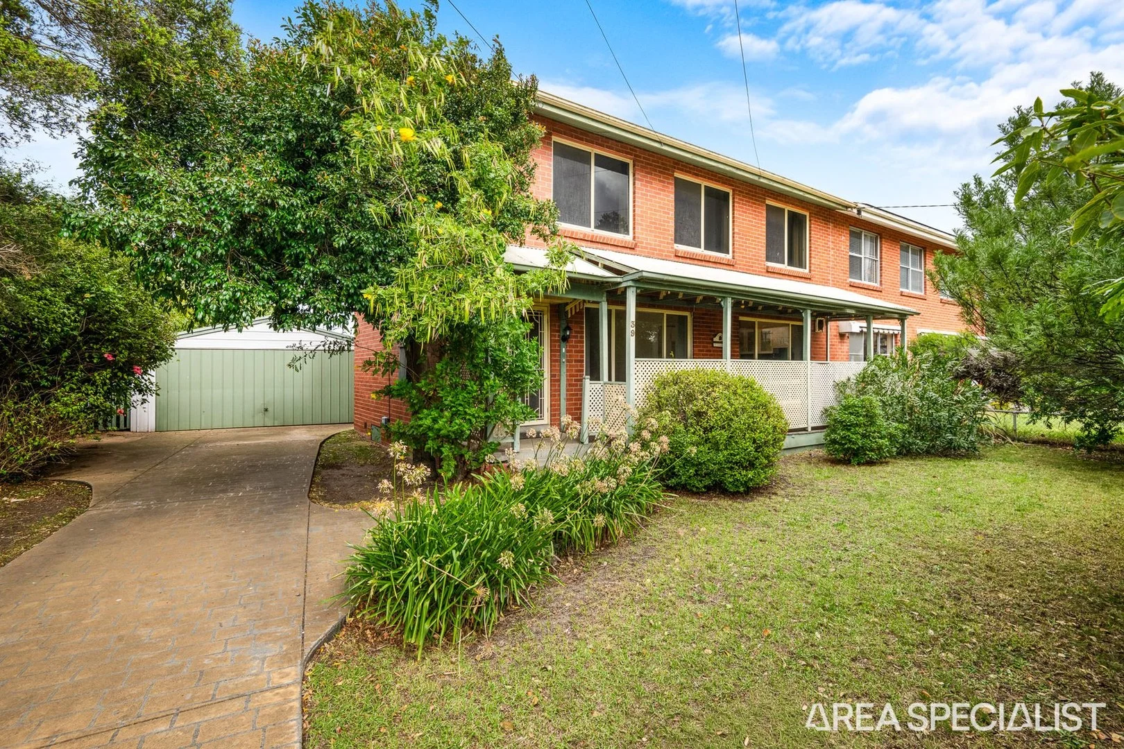 Primary image of 39 Vermont Avenue, Corio VIC 3214