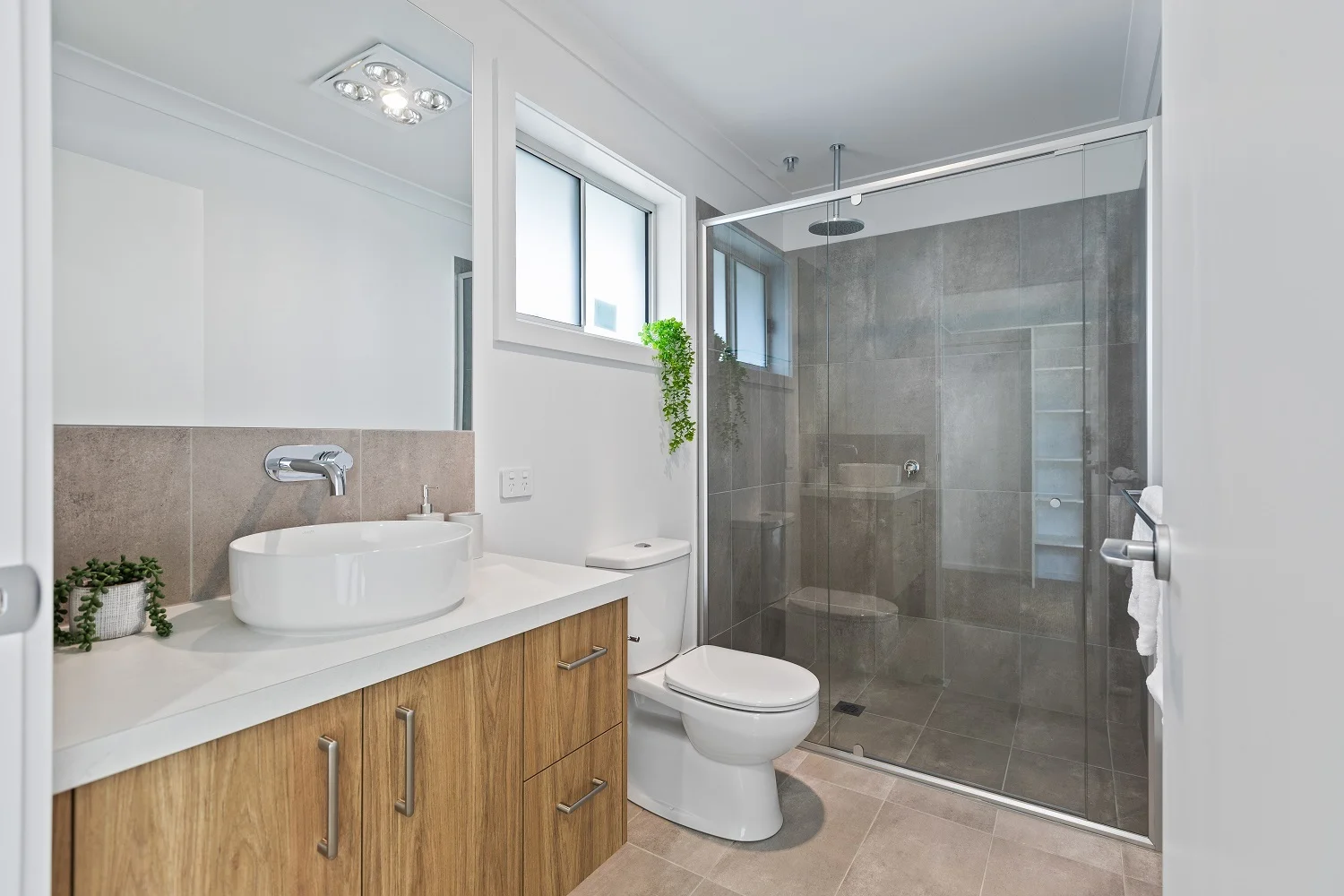 Additional image 12 of Lot 12/'Faulkner' Hobbs Place, Eden NSW 2551