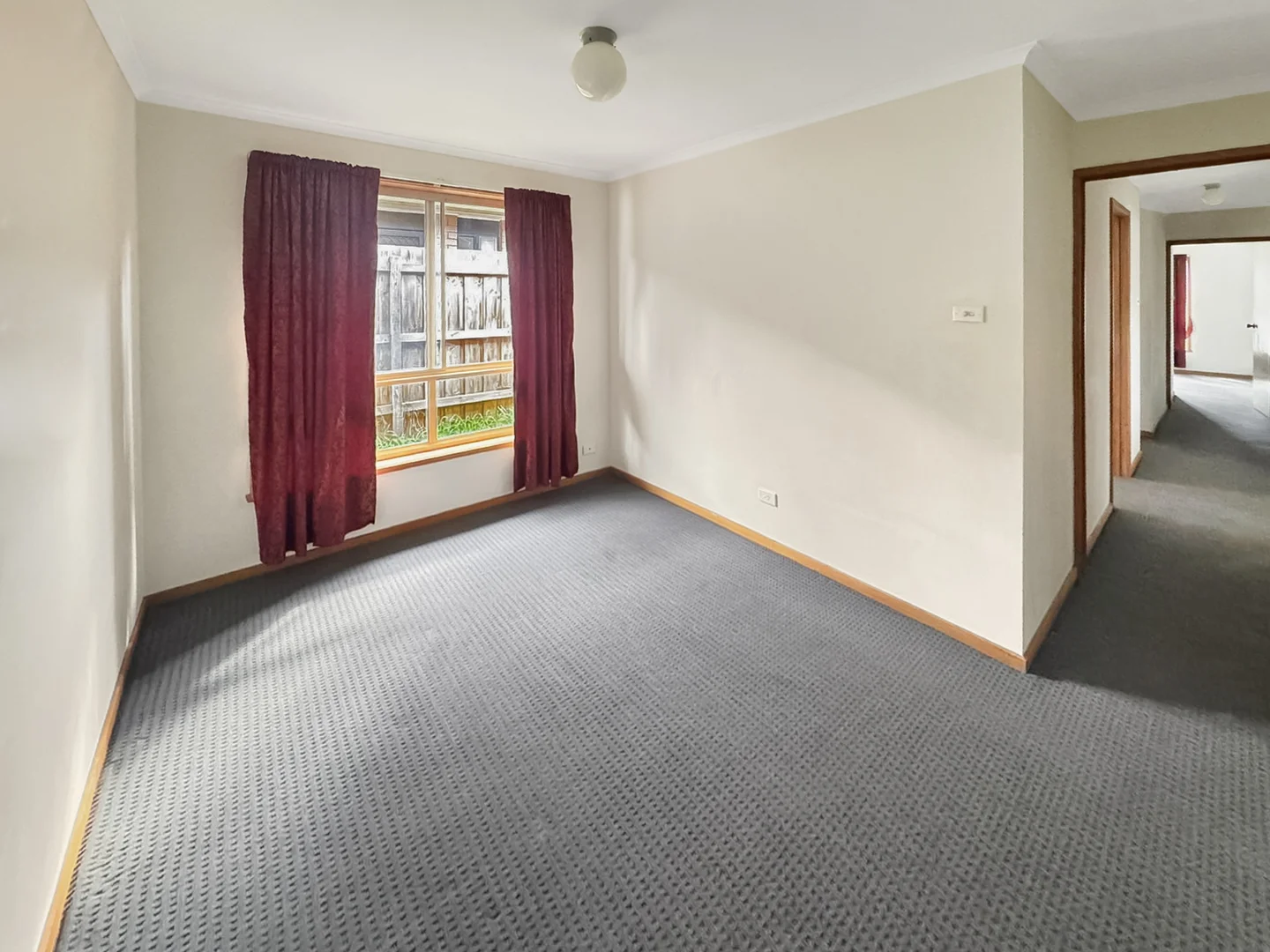 Additional image 7 of 13 Seine Close, Werribee VIC 3030