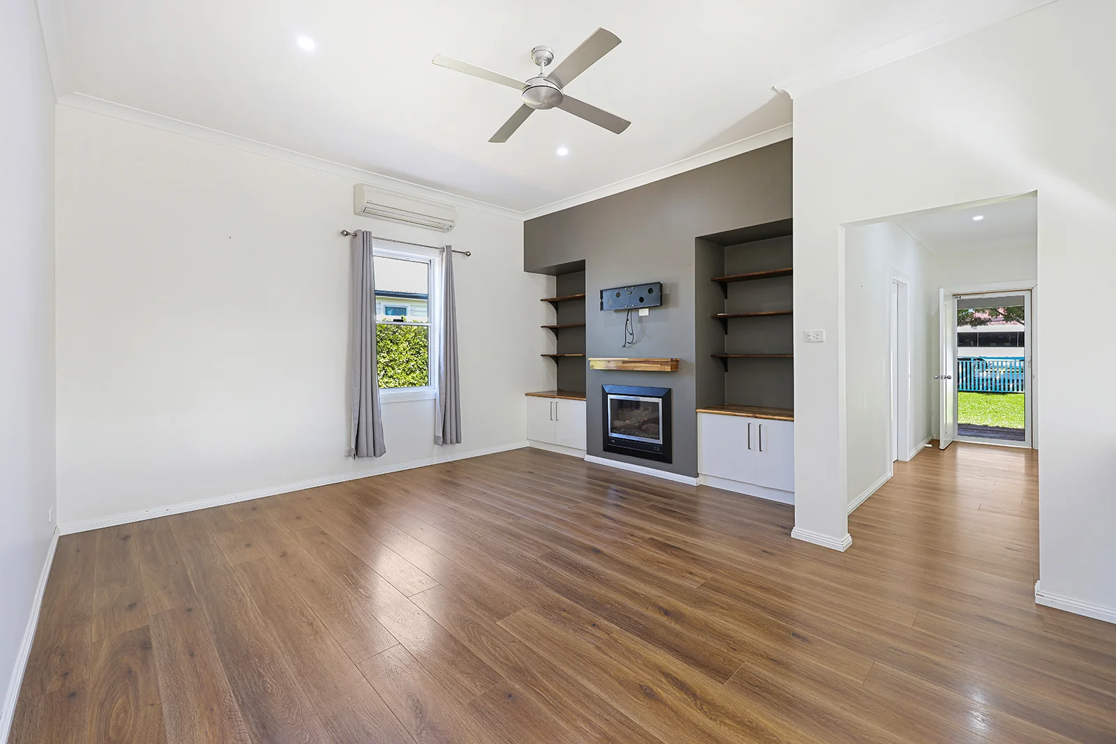 Additional image 6 of 23 Pollock Street, Quirindi NSW 2343