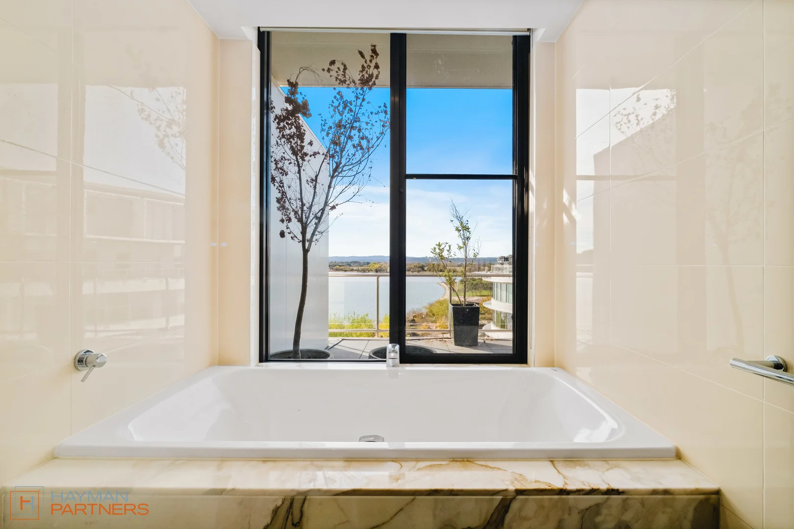 Additional image 13 of 78/11 Eastlake Parade, Kingston ACT 2604