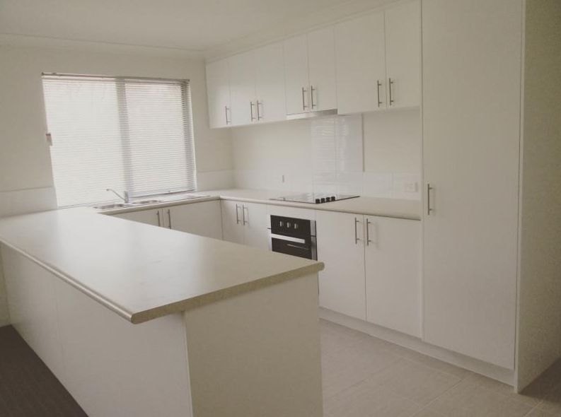 4B/11 Student Loop, Coolbellup WA 6163, Image 0