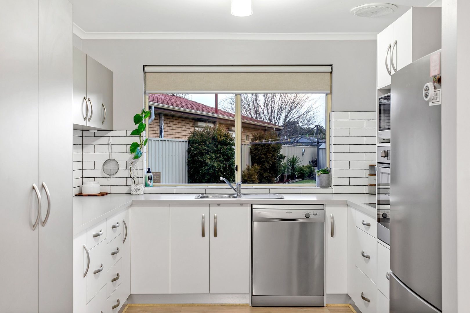 20 Loud Street, Old Noarlunga SA 5168, Image 2