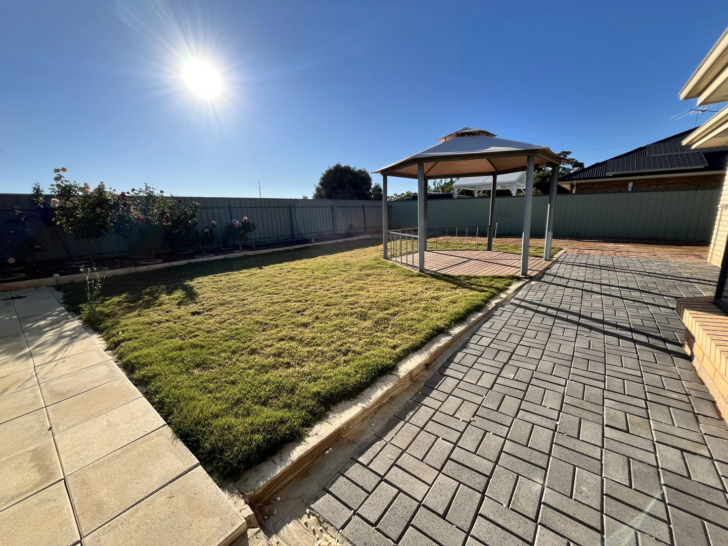 Additional image 14 of 69 Ramnet Circuit, Munno Para SA 5115