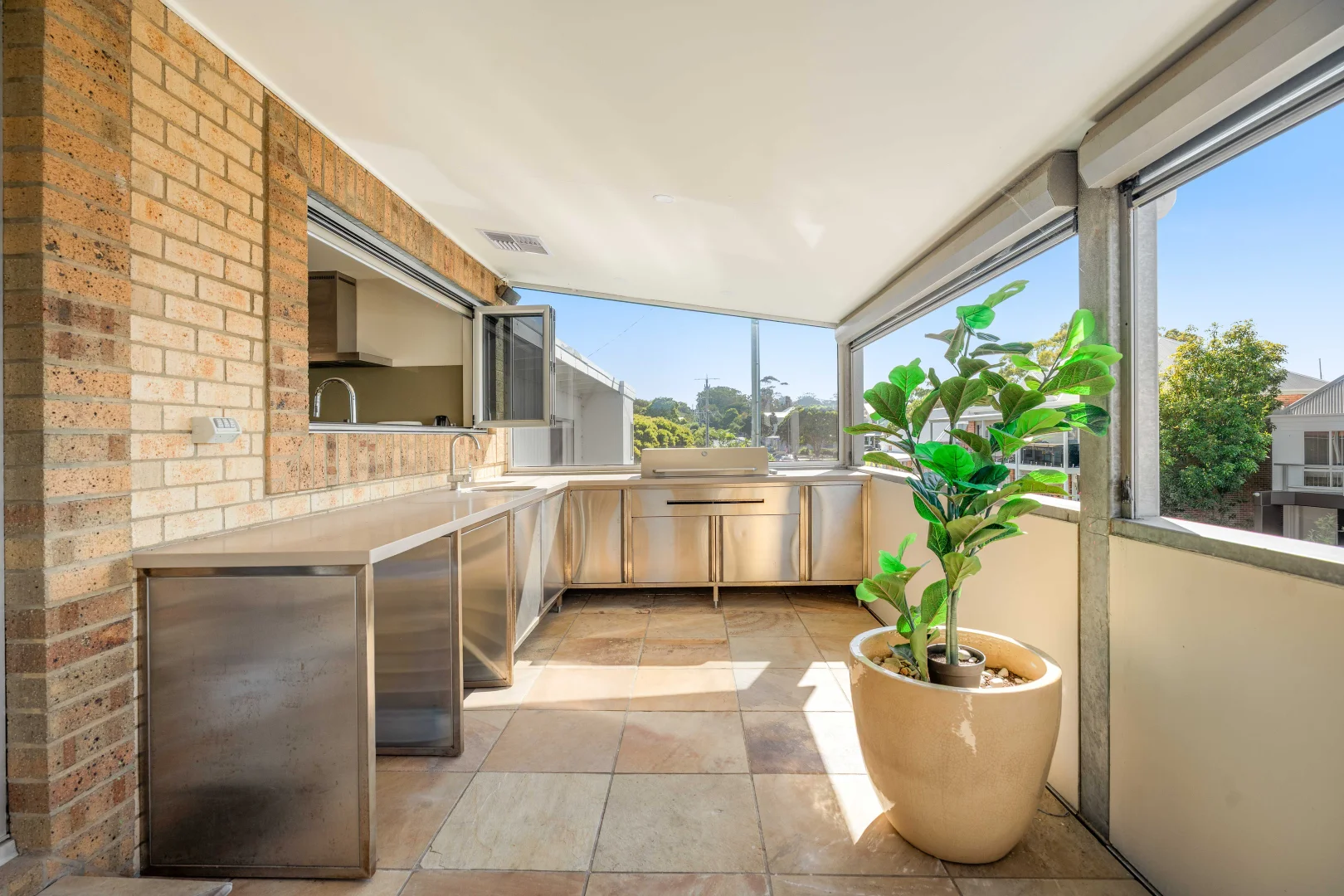 Additional image 13 of 49 Metung Road, Metung VIC 3904