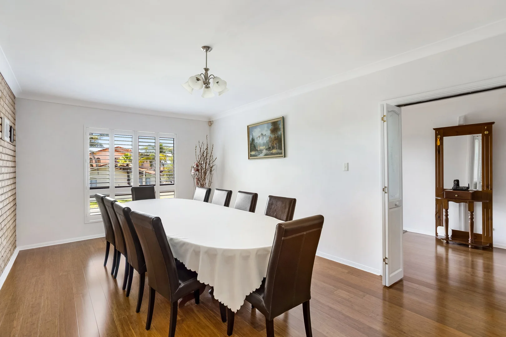 Additional image 5 of 10 St Marks Crescent, Figtree NSW 2525